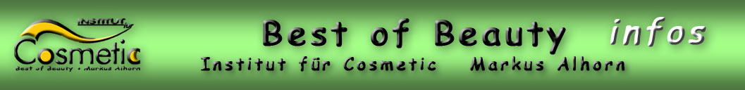 Herne-Kosmetik-Alhorn-Infos-Banner